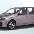 پارس خودرو
