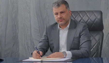 صنعت خودرو