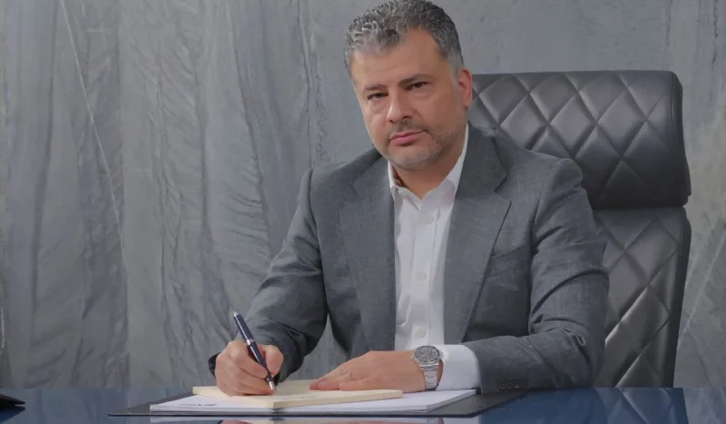 صنعت خودرو