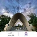 کرمان موتور