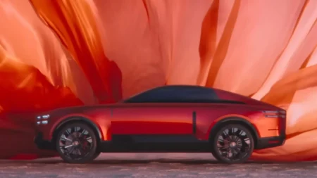 تویوتا سنتری