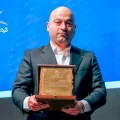 کرمان موتور