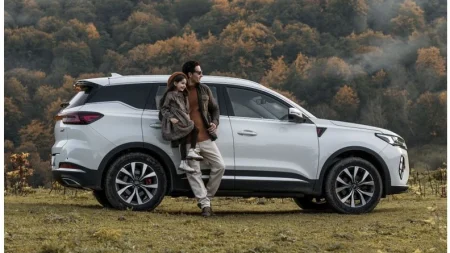 اف ۷ پرو مکس