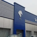 ایران‌خودرو