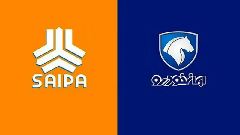 واگذاری سهام