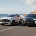ام‌وی‌ام X5