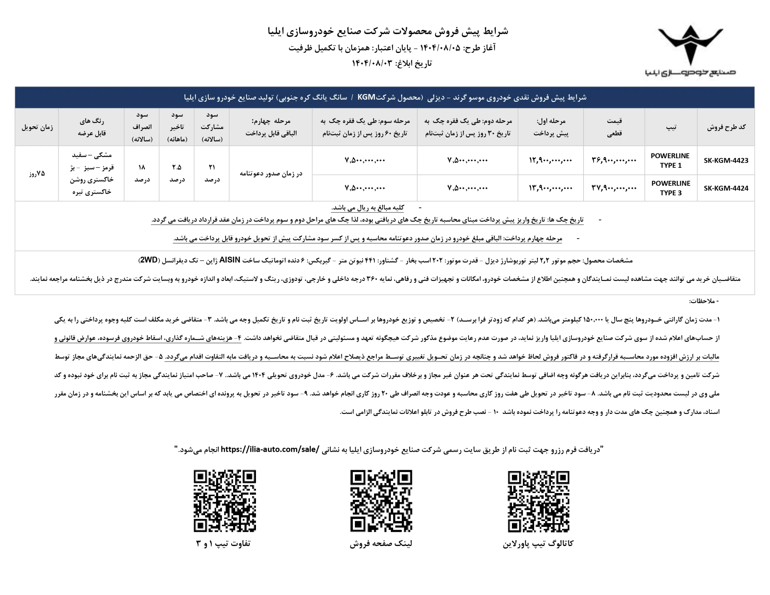طرح-فروش-موسو-گرندخان-دیزلی