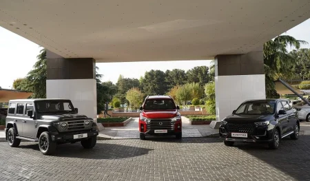 فروش