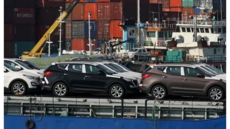 شماره‌گذاری