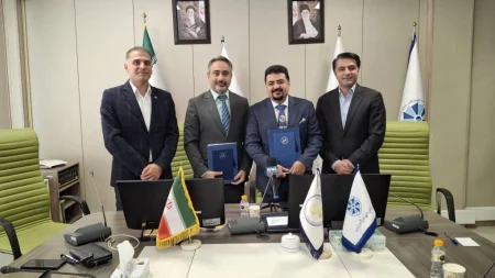 خودروهای وارداتی