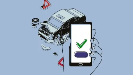 کروکی آتلاین