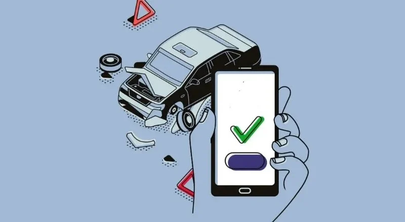 کروکی آتلاین