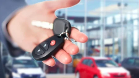 شکایت درمورد تاخیر در تحویل خودرو