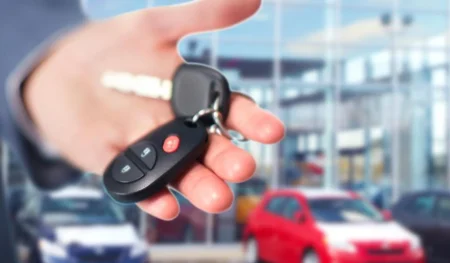 شکایت درمورد تاخیر در تحویل خودرو