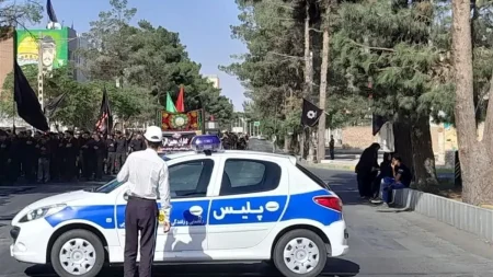 ترافیک 13 آبان