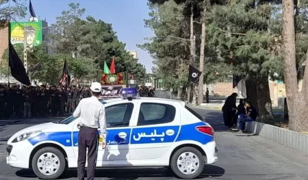 ترافیک 13 آبان