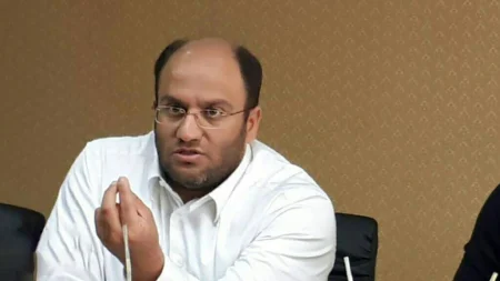 دخالت دولت در بازار خودرو