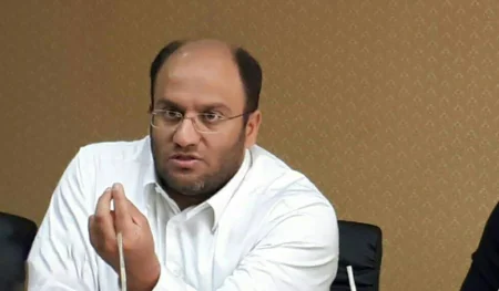 دخالت دولت در بازار خودرو