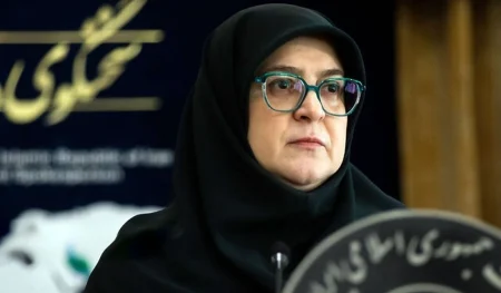 تکذیب افزایش نرخ بنزین