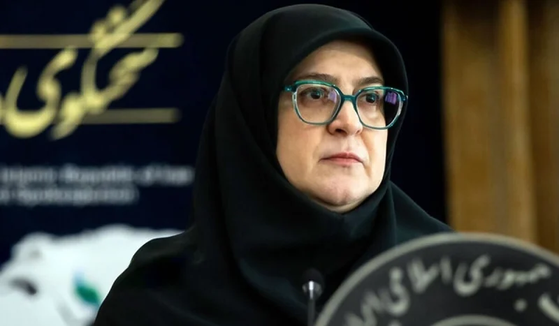 تکذیب افزایش نرخ بنزین