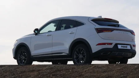 دیگنیتی‌ پرایم