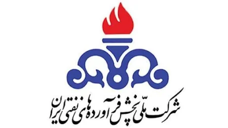 تکذیب کارت سوخت سفید