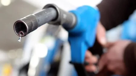 تولید بنزین E5