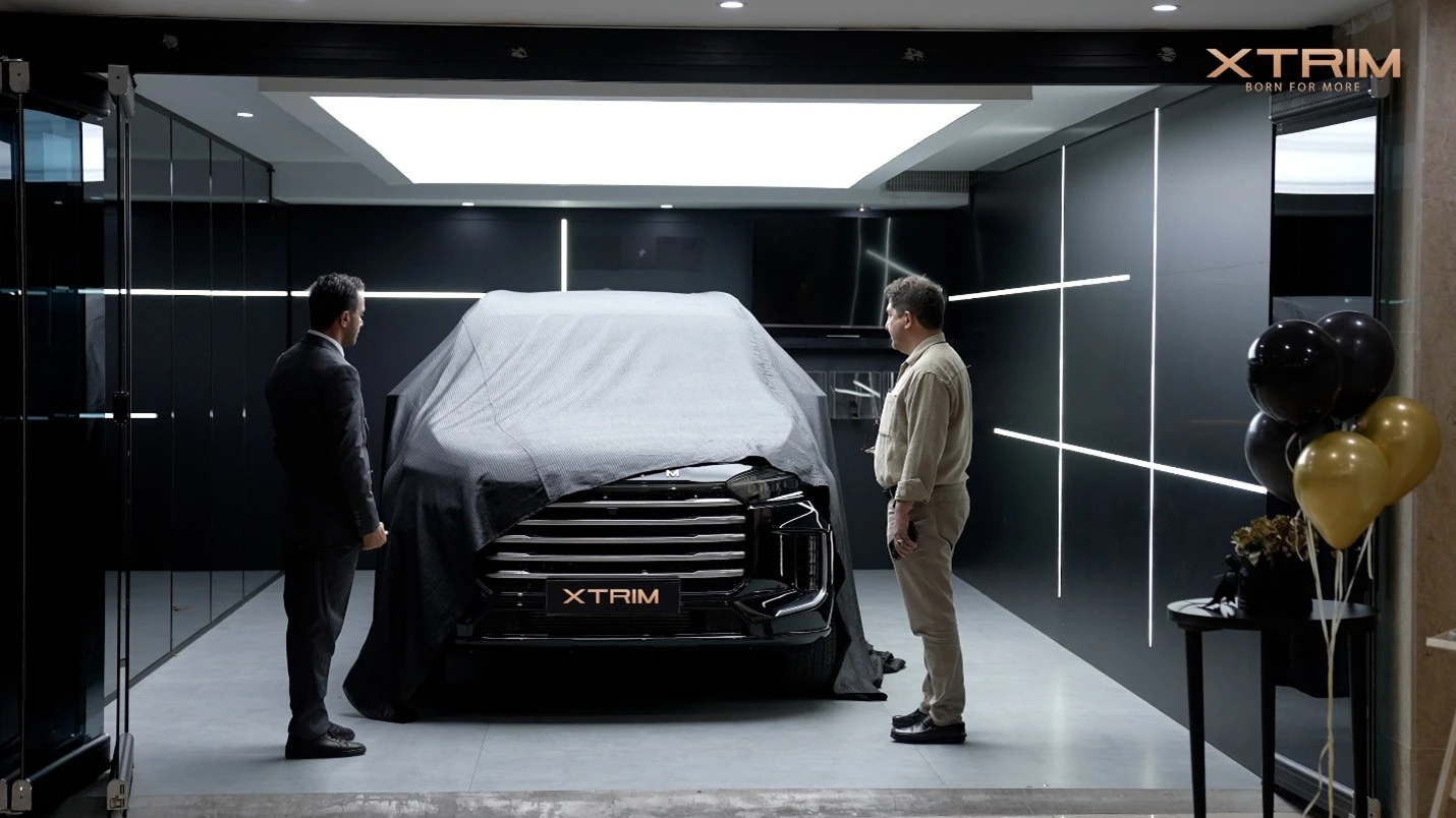 تداوم در تحویل اکستریم