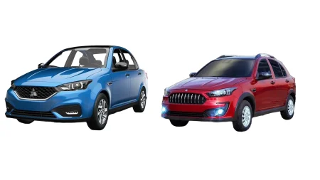 اعلام نتایج قرعه‌کشی جدید سایپا