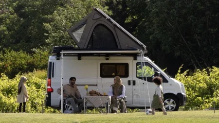 ون باری اینرودز