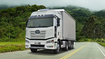 فروش کشنده فاو ۴۶۰