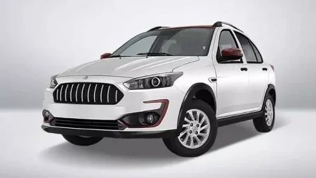 فروش فوقالعاده اطلس s و ساینا s در سه طرح