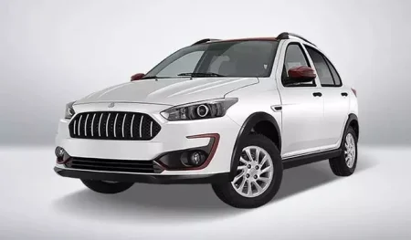 فروش فوقالعاده اطلس s و ساینا s در سه طرح