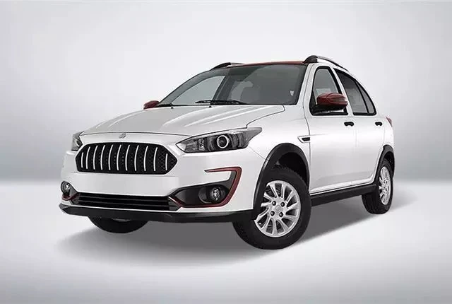 فروش فوقالعاده اطلس s و ساینا s در سه طرح