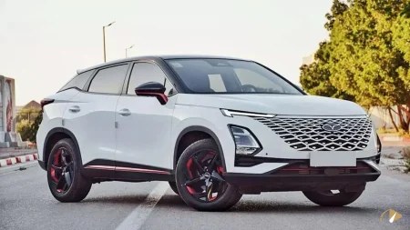 ماشین فونیکس fx