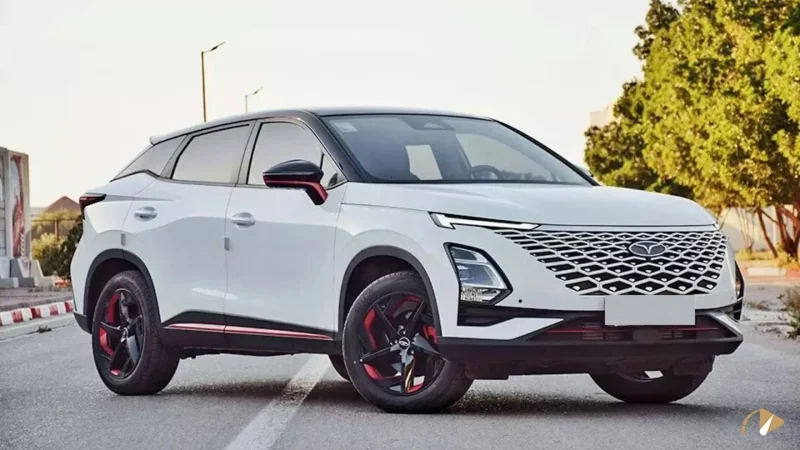 ماشین فونیکس fx