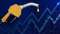 عرضه بنزین سوپر در بورس