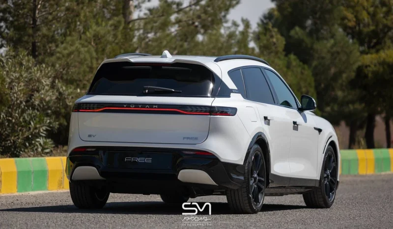 وویا‌فری 2025