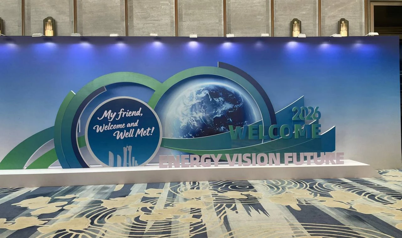 آخرین دستاوردهای دانگفنگ