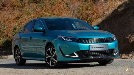 ریسپکت پرایم