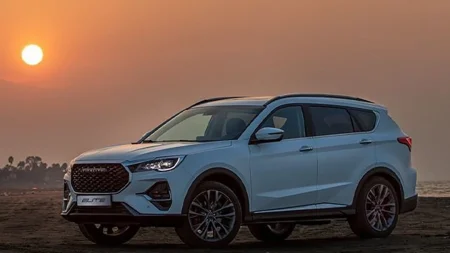 فروش نقدی بهمن موتور