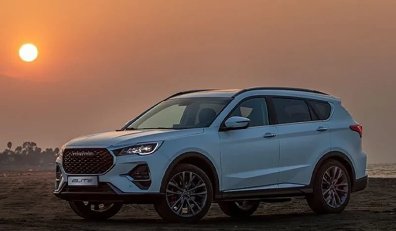 فروش نقدی بهمن موتور