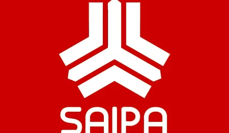 پویش سایپا رسانه