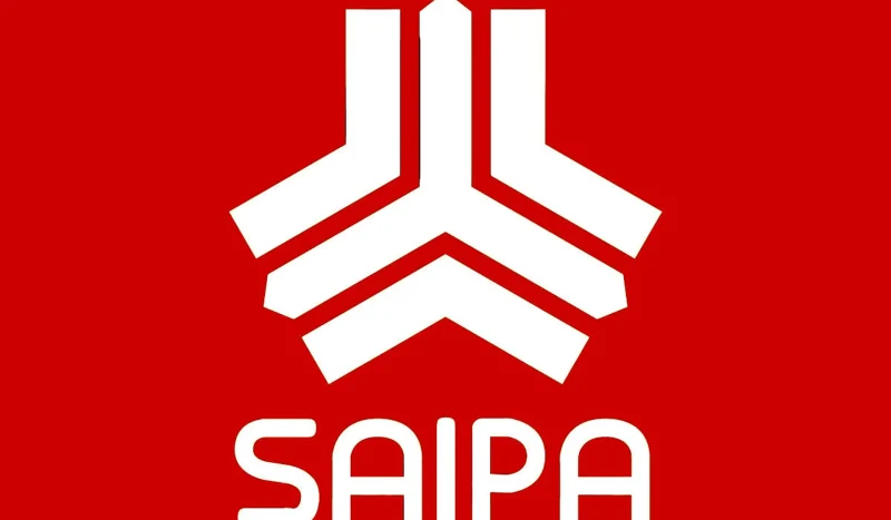 پویش سایپا رسانه