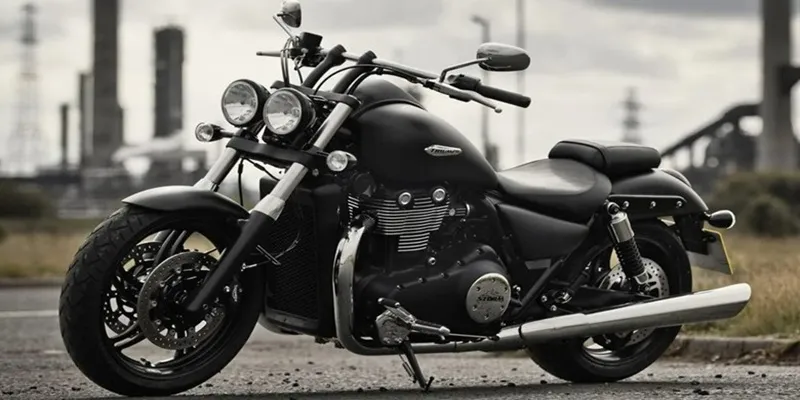 موافقت با شماره‌گذاری موتورهای سنگین