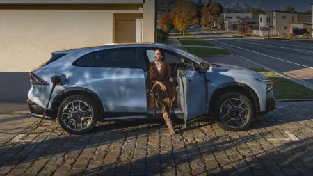 ایکس‌پنگ G7