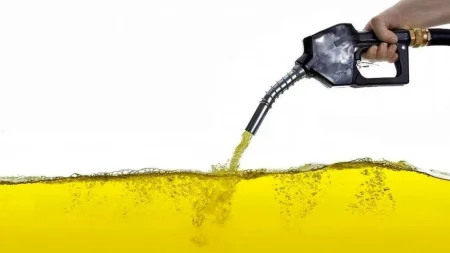 آغاز مرحله دوم عرضه بنزین سوپر در بورس انرژی