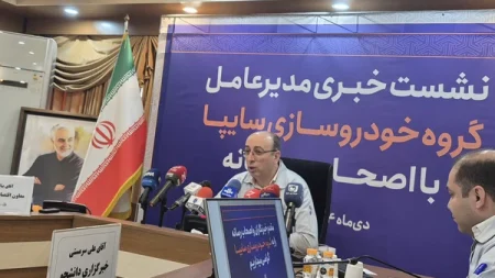 وضعیت جدید واگذاری سهام سایپا