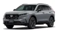 هوندا CR-V