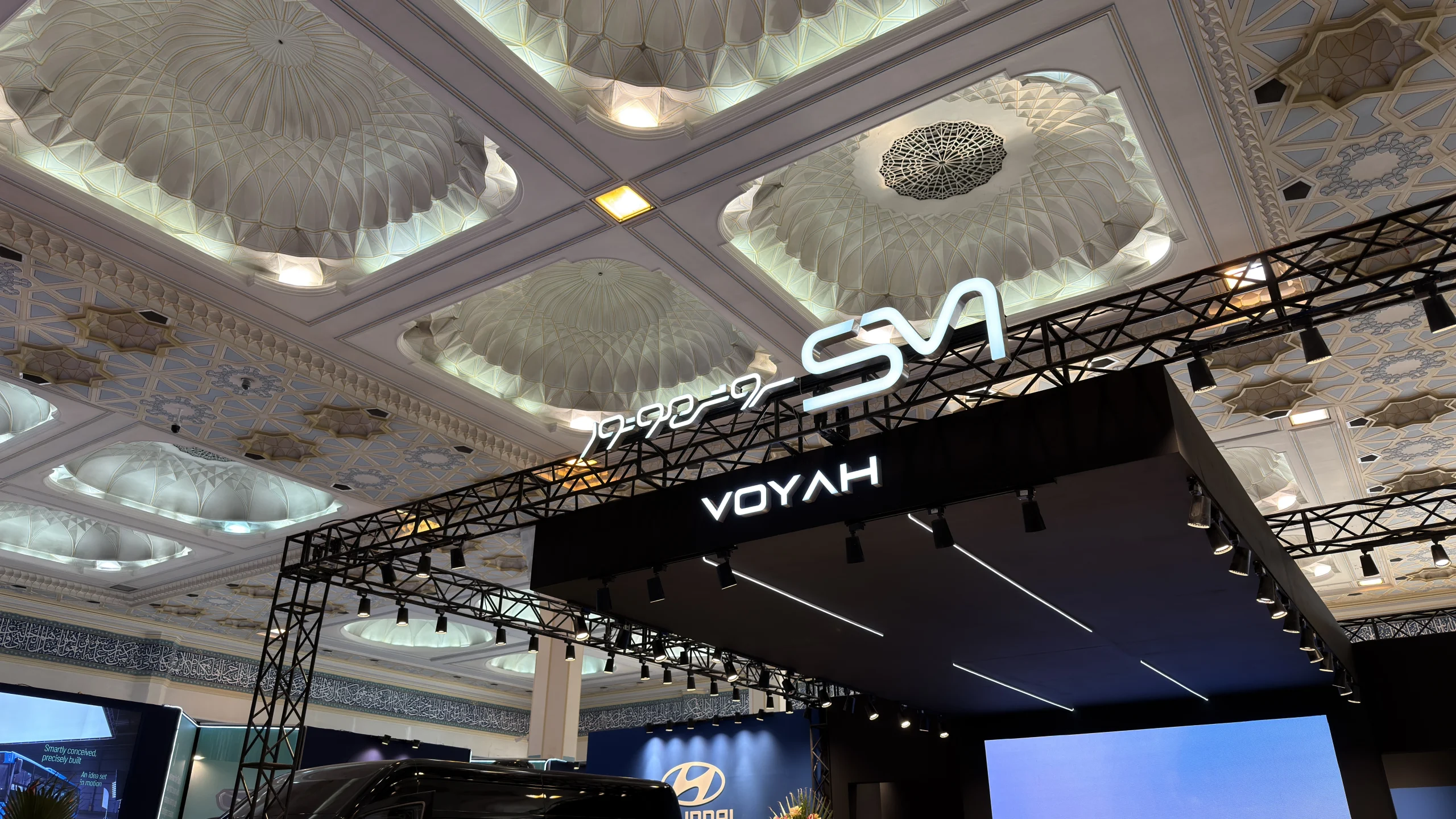 سروش موتور مبنا